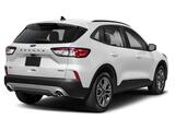 2022 Ford Escape SEL Phoenix AZ