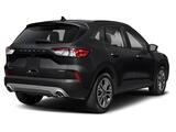 2022 Ford Escape SEL Phoenix AZ 2022 Ford Escape SEL Phoenix AZ
