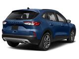 2022 Ford Escape SEL Phoenix AZ