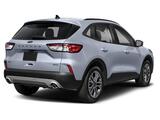 2022 Ford Escape SEL Phoenix AZ 2022 Ford Escape SEL Phoenix AZ