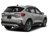 2022 Ford Escape SEL Phoenix AZ 2022 Ford Escape SEL Phoenix AZ