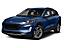 2022 Ford Escape SEL Phoenix AZ