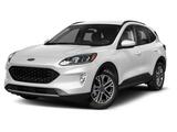 2022 Ford Escape SEL Phoenix AZ