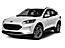 2022 Ford Escape SEL Phoenix AZ