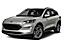 2022 Ford Escape SEL Phoenix AZ