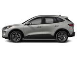 2022 Ford Escape SEL Phoenix AZ 2022 Ford Escape SEL Phoenix AZ
