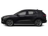 2022 Ford Escape SEL Phoenix AZ 2022 Ford Escape SEL Phoenix AZ