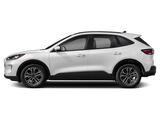 2022 Ford Escape SEL Phoenix AZ