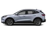 2022 Ford Escape SEL Phoenix AZ 2022 Ford Escape SEL Phoenix AZ