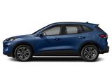 2022 Ford Escape SEL Phoenix AZ