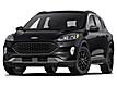 2022 Ford Escape SEL Plug-In Hybrid