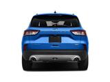 2022 Ford Escape Titanium Phoenix AZ 2022 Ford Escape Titanium Phoenix AZ