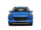 2022 Ford Escape Titanium Phoenix AZ 2022 Ford Escape Titanium Phoenix AZ