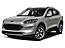 2022 Ford Escape Titanium Phoenix AZ