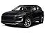 2022 Ford Escape Titanium Phoenix AZ
