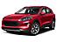 2022 Ford Escape Titanium Phoenix AZ