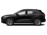 2022 Ford Escape Titanium Phoenix AZ