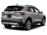2022 Ford Escape Titanium Phoenix AZ