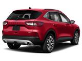 2022 Ford Escape Titanium Phoenix AZ 2022 Ford Escape Titanium Phoenix AZ