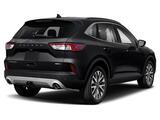 2022 Ford Escape Titanium Phoenix AZ