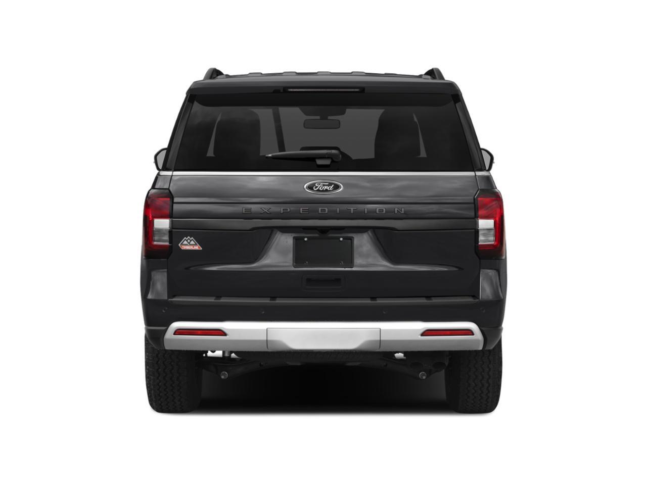 2022 Ford Expedition Timberline Warrenton VA
