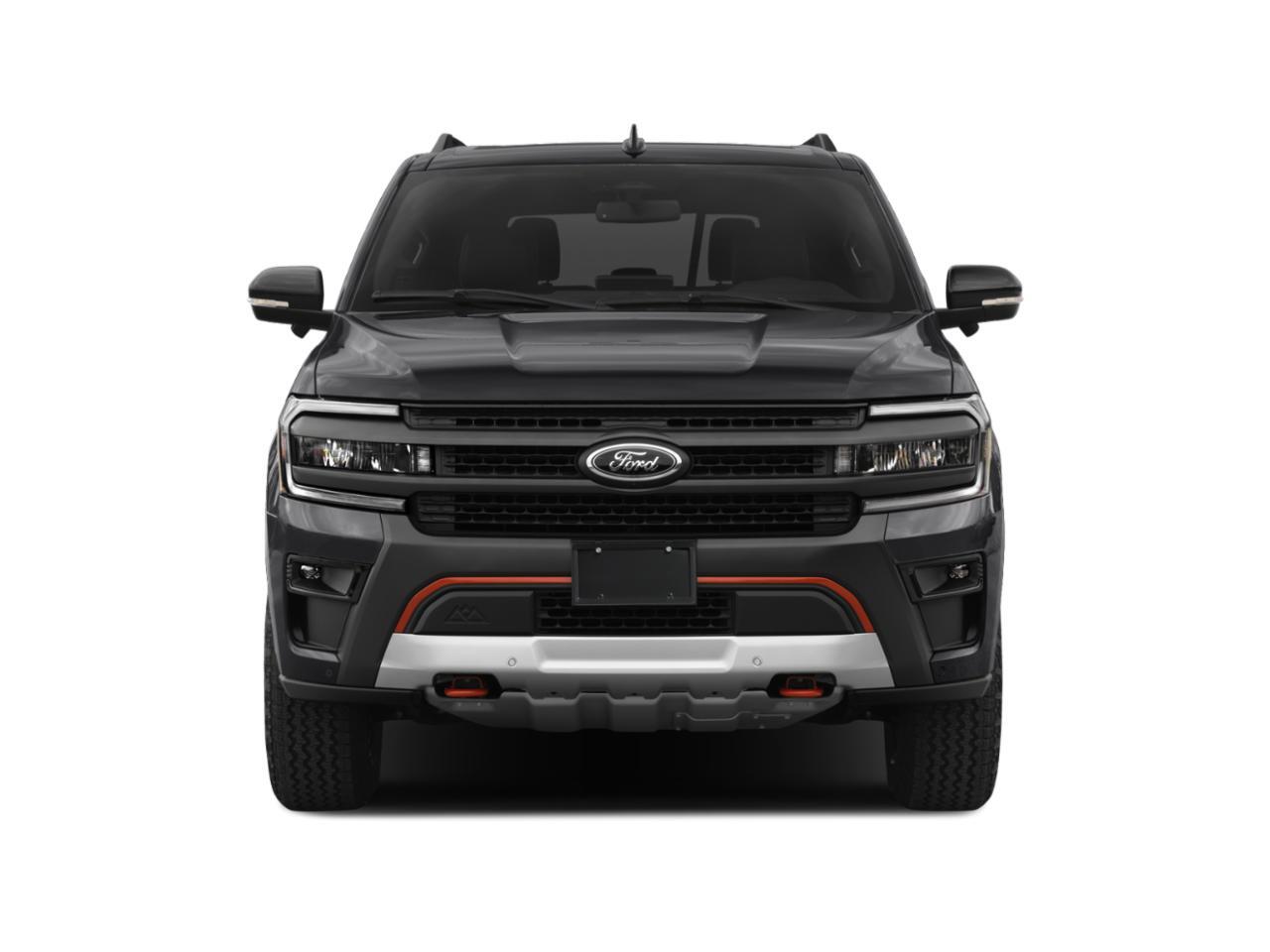 2022 Ford Expedition Timberline Warrenton VA