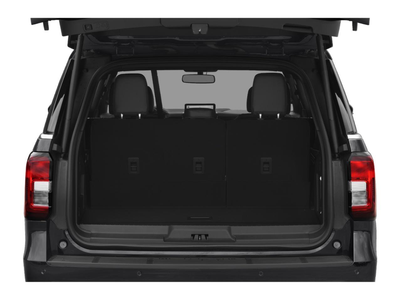 2022 Ford Expedition Timberline Warrenton VA