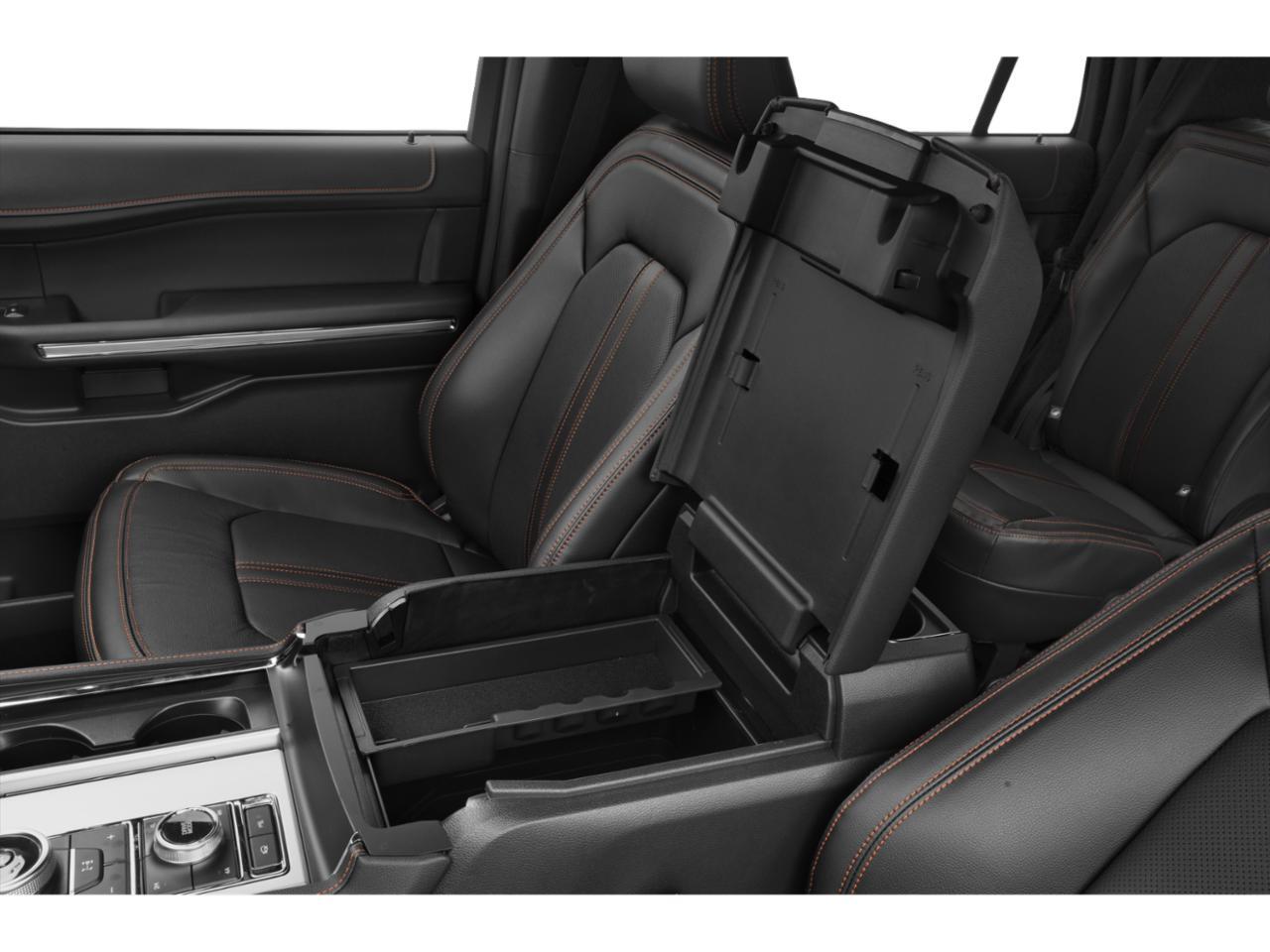 2022 Ford Expedition Timberline Warrenton VA