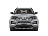 2022 Ford Explorer Limited Phoenix AZ
