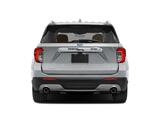 2022 Ford Explorer Limited Phoenix AZ