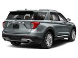 2022 Ford Explorer Limited Phoenix AZ