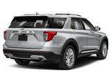 2022 Ford Explorer Limited Phoenix AZ