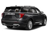 2022 Ford Explorer Limited Phoenix AZ 2022 Ford Explorer Limited Phoenix AZ