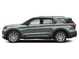 2022 Ford Explorer Limited Phoenix AZ