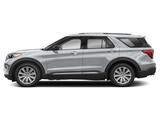 2022 Ford Explorer Limited Phoenix AZ