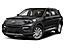 2022 Ford Explorer Limited Phoenix AZ