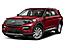 2022 Ford Explorer Limited Phoenix AZ