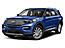 2022 Ford Explorer Limited Phoenix AZ