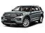 2022 Ford Explorer Limited Phoenix AZ