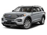 2022 Ford Explorer Limited Phoenix AZ