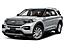 2022 Ford Explorer Limited Phoenix AZ
