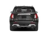 2022 Ford Explorer Platinum Phoenix AZ