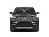 2022 Ford Explorer Platinum Phoenix AZ