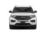 2022 Ford Explorer XLT Phoenix AZ