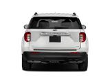 2022 Ford Explorer XLT Phoenix AZ