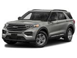 2022 Ford Explorer XLT Phoenix AZ 2022 Ford Explorer XLT Phoenix AZ