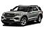 2022 Ford Explorer XLT Phoenix AZ