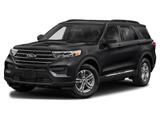2022 Ford Explorer XLT Phoenix AZ