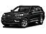 2022 Ford Explorer XLT Phoenix AZ