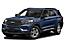 2022 Ford Explorer XLT Phoenix AZ